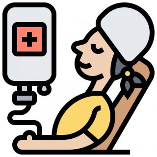 Кардиотоксичности при химиотерапии