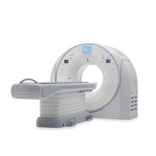 КТ центр НДЦ на ул Боровая 