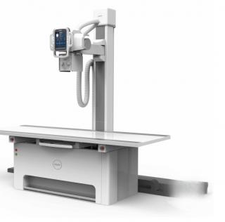 УЗИ и рентген в Гранти-Мед на проспекте Ветеранов д 147Б