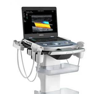 УЗИ в клинике ЕвроМедика на проспекте Ветеранов д 16