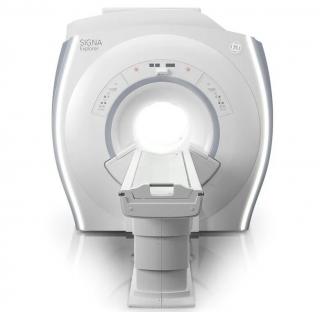 МРТ, КТ, УЗИ и рентген в Клинике Белоостров в Юкковском