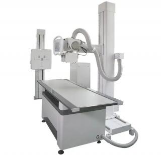 УЗИ и рентген в Клинике им. Н.И. Пирогова на Васильевском Острове д 49-51
