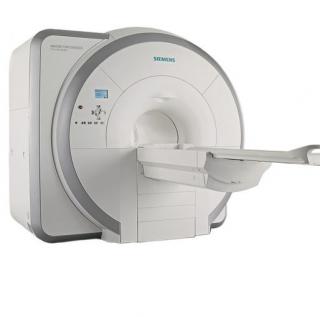 МРТ, КТ, УЗИ и рентген в Консультативно-диагностическом центре Военно-Медицинской Академии на Боткинской д 21