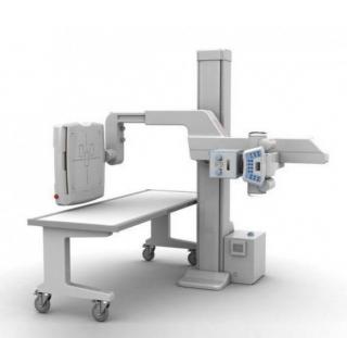 УЗИ и рентген в центре Медика на Светлановском пр-кте д 42 к 1