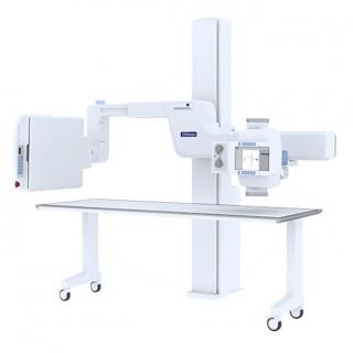 УЗИ и рентген в Моя Клиника на Варшавской д 59