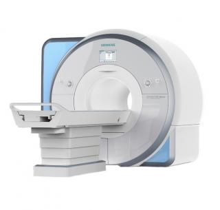МРТ, КТ, УЗИ и рентген в МСЧ МВД России на проспекте Культуры д 2