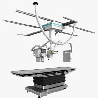 УЗИ и рентген в Онкодиспансере Московского р-на на Ново-Измайловском пр-те д 77