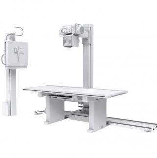 УЗИ и рентген центр MedSwiss на проспекте Обуховской Обороны д 120Б