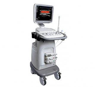 УЗИ центр XXI век на проспекте Маршала Блюхера д 8 к 1