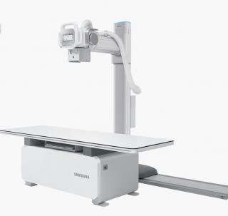 УЗИ и рентген центр XXI век на проспекте Энгельса д 107 к 4 стр 1