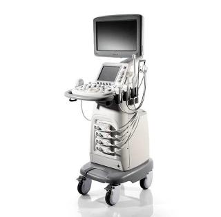 УЗИ центр Скандинавия на Московском проспекте д 73 к 4