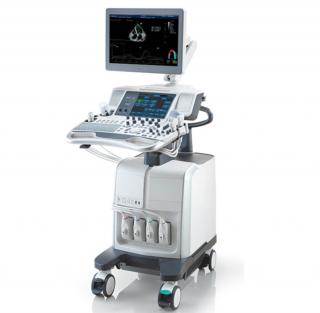 УЗИ центр Скандинавия на проспекте Славы д 52 к 1