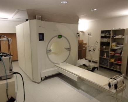 МРТ в Симферополе | Стоимость | Записаться на обследование в медцентр Авиценна