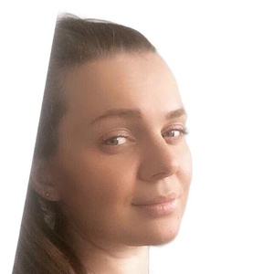 Торосян Марина Константиновна