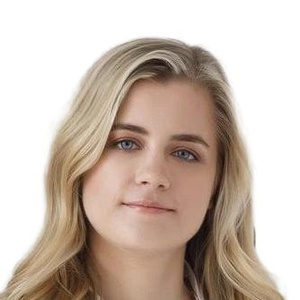 Максимова Елена Алексеевна