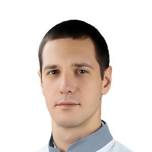 Кононенко Александр Андреевич