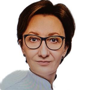 Мирошникова Наталья Анатольевна