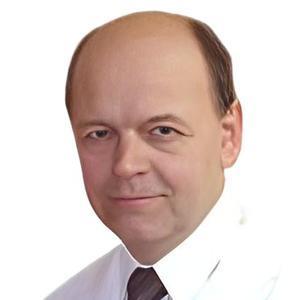 Крайнов Владислав Валентинович