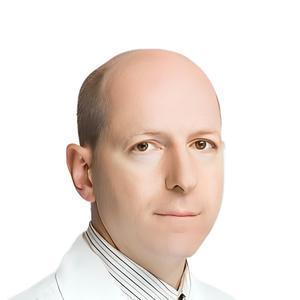 Арсеньев Александр Александрович