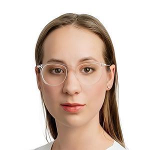 Ляшко Алина Михайловна