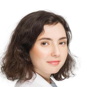 Челаева Галина Юрьевна