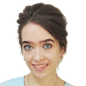 Фаизова Алина Рафхатовна