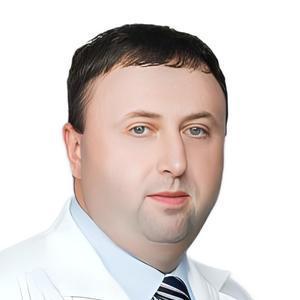 Мигунов Виталий Александрович