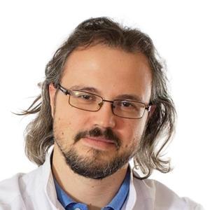 Морозов Алексей Анатольевич