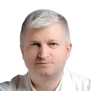 Шепичев Евгений Викторович