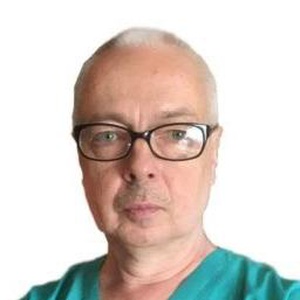 Томилин Андрей Евгеньевич