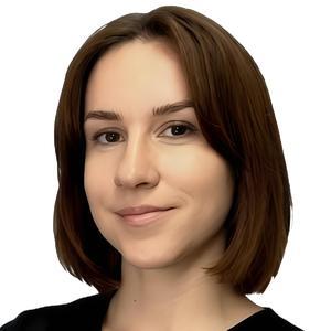 Трушлякова Светлана Сергеевна