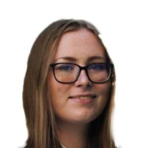 Сивенкова Надежда Вадимовна