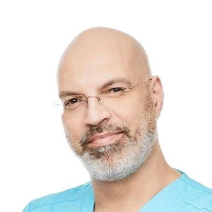 Хамди Анвар Мухамедович