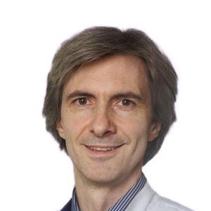 Гулько Олег Викторович