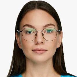 Пальчикова Екатерина Игоревна