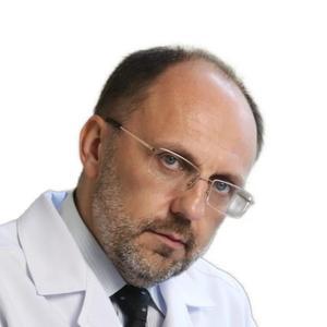 Жук Вадим Сергеевич