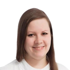 Карима Екатерина Валерьевна