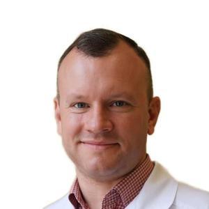 Козявин Никита Александрович