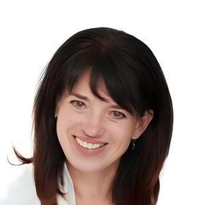 Гринякина Елена Владимировна