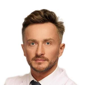 Егормин Петр Андреевич