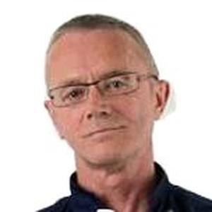 Темерешев Андрей Анатольевич