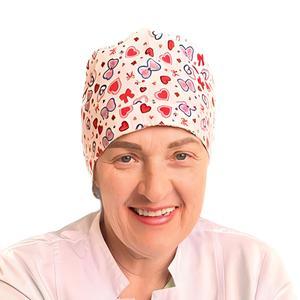 Грехнёва Лиля Михайловна