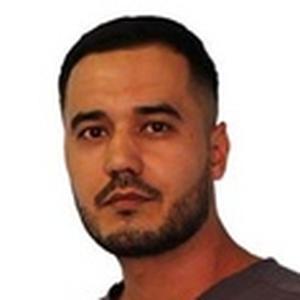 Тиллаев Иззат Батырович