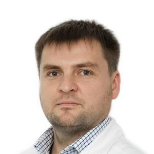 Гурциев Алан Русланович