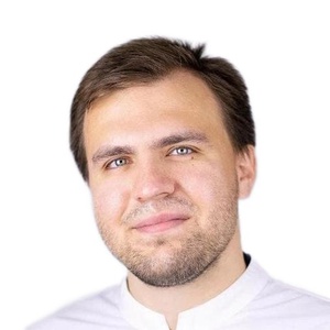 Чернов Артём Дмитриевич