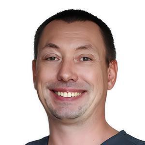 Сафонов Андрей Александрович