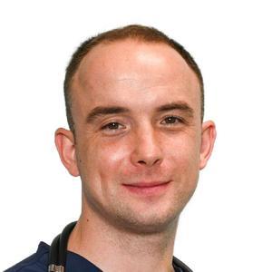 Зигинов Евгений Алексеевич